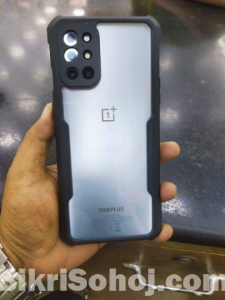 OnePlus 8T (8/128 GB) Global